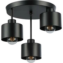 LVT PL3187