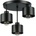 LVT PL3187