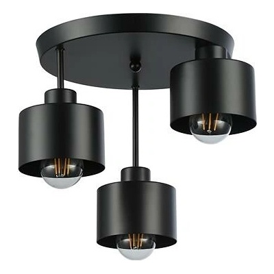 LVT PL3187