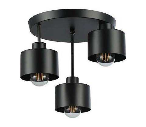 LVT PL3187