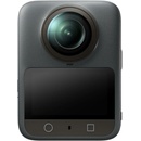 DJI Osmo 360 Standard Combo CP.OS.00000441.01