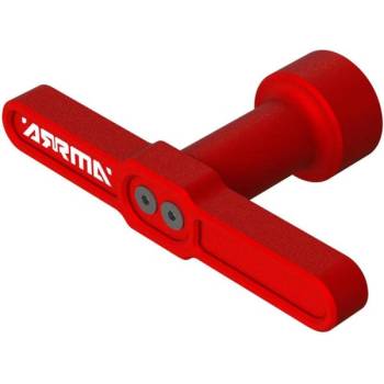 Arrma ключ за гайки на колела hex 24mm