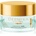 DERMIKA Maestria луксозен крем против бръчки 50+ 50ml