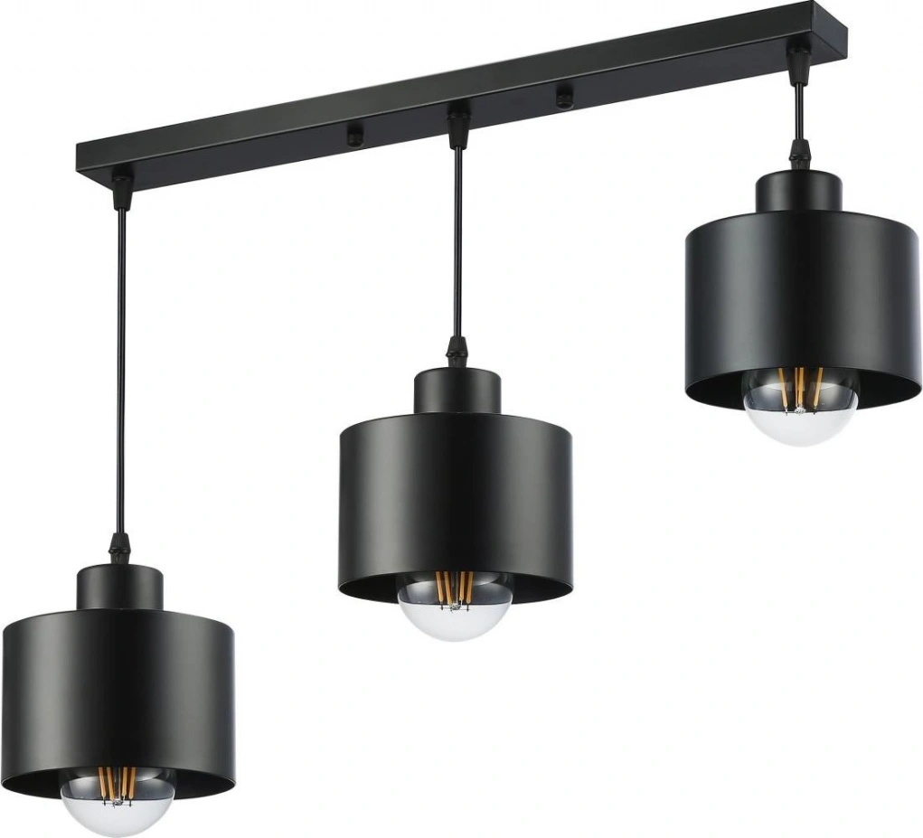 MAXLED MX0240