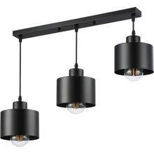 MAXLED MX0240