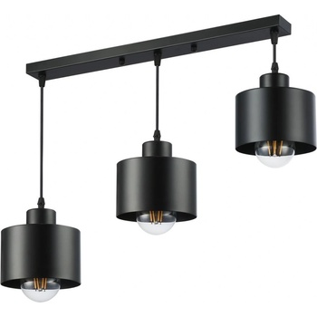 MAXLED MX0240