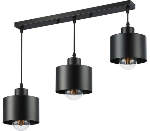 MAXLED MX0240