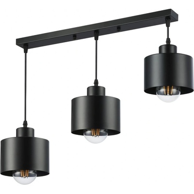 MAXLED MX0240