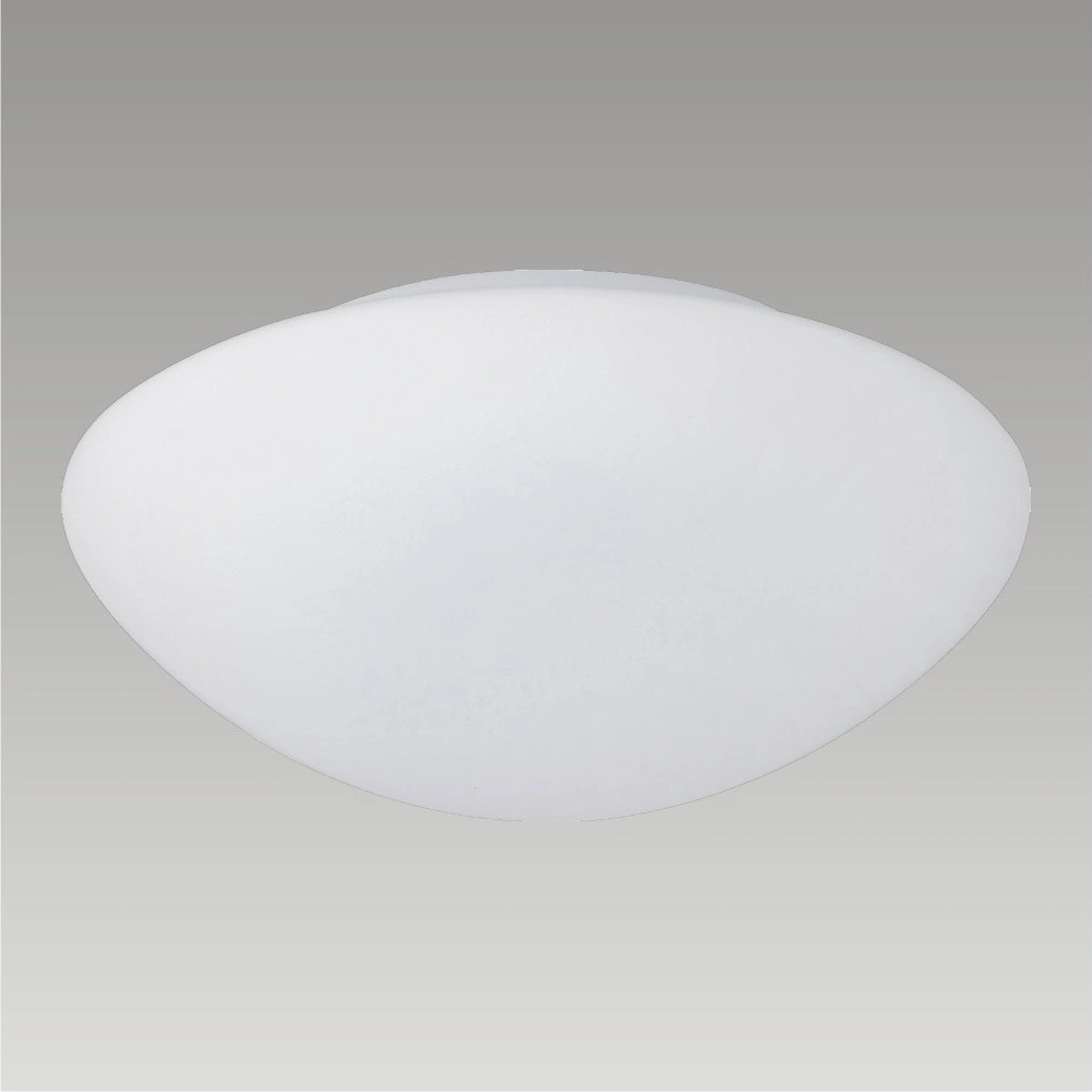 Prezent 49015