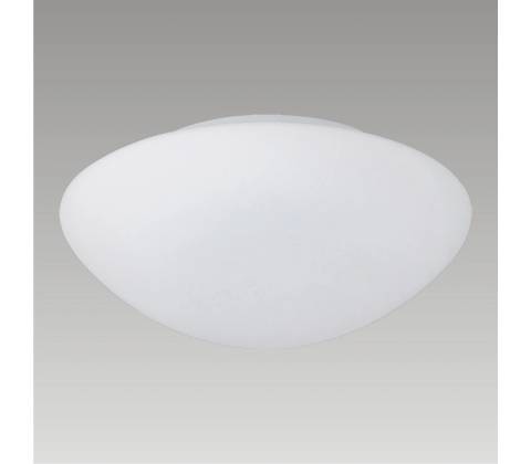 Prezent 49015