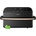 COSORI Dual Blaze Twinfry Compact 8.6 l (CAF-TF801-CEUR)