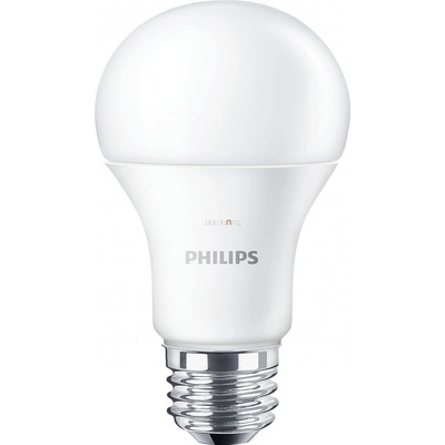 Philips CorePro LED bulb 12,5W 100 W, 1521 lumen, E 27, A+