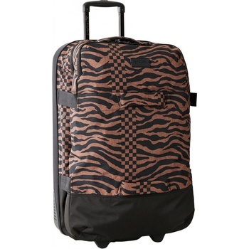 Rip Curl F-LIGHT GLOBAL SUN T brown 110 l