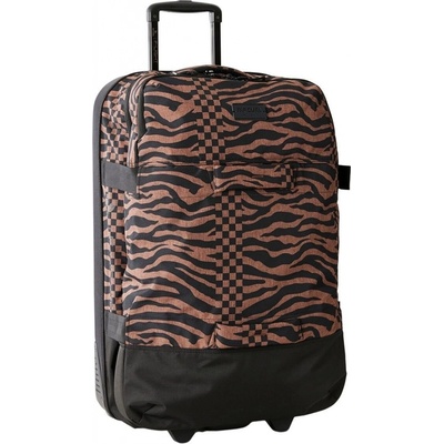 Rip Curl F-LIGHT GLOBAL SUN T brown 110 l