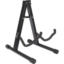 Blond Universal Guitar Stand