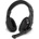 Setty GSM108794