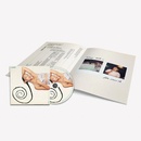 Griff - Vertigo Limited - CD