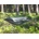 DD Hammocks Camping