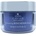Alterna Haircare Caviar Anti-Aging Restructuring Bond Repair Masque 169 ml