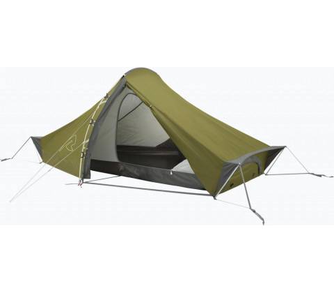 Robens Starlight 2