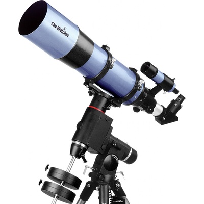 Sky-Watcher SK15075EQ5