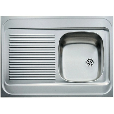 Teka L800.600 1B 1D X