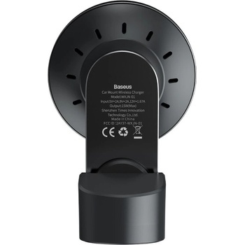 Baseus WXJN-01