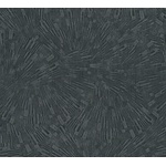A. S. Création Влизелинов тапет за стена titanium 3 38203-5