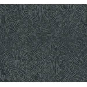 A. S. Création Влизелинов тапет за стена titanium 3 38203-5