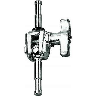 Avenger F825 Baby Swivel čap s guľovým kĺbom