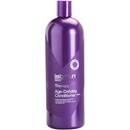 label.m Therapy Age-Defying vyživující Conditioner Conditioner 1000 ml