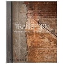 Transform - Deborah Berke