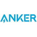 Anker 10000mAh White