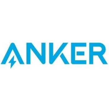 Anker 10000mAh White