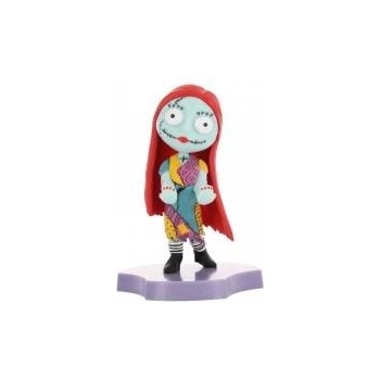 EXG Pro Disney The Nightmare Before Christmas Sally mini cable guy