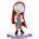EXG Pro Disney The Nightmare Before Christmas Sally mini cable guy