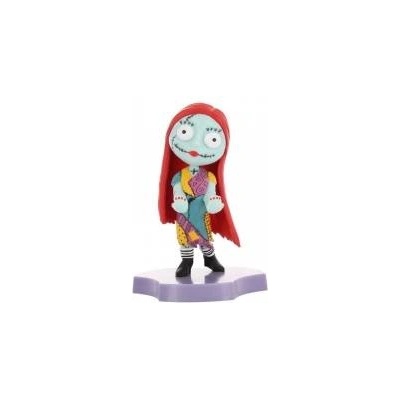 EXG Pro Disney The Nightmare Before Christmas Sally mini cable guy