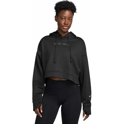 Nike PRO W HV3600-010 čierna
