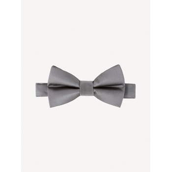 Celio Jebille Папийонка Celio | Siv | МЪЖЕ | UNI