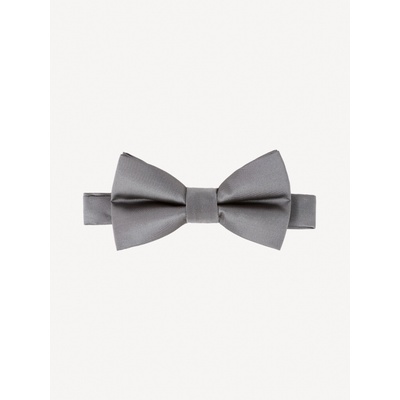 Celio Jebille Папийонка Celio | Siv | МЪЖЕ | UNI