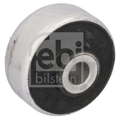 FEBI BILSTEIN Ulozeni, ridici mechanismus 26535 – Sleviste.cz