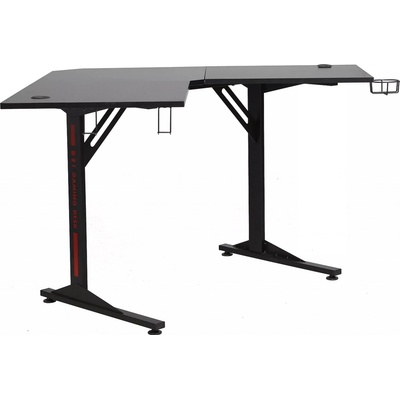 Signal PC stolík B-219 ČIERNA