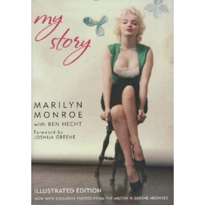 My Story