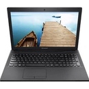 Lenovo G500 59-392684