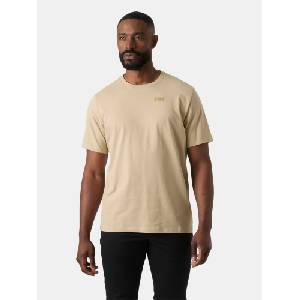 Helly Hansen Тениска core graphic t 2.0 - sportdepot - 48,90 лв