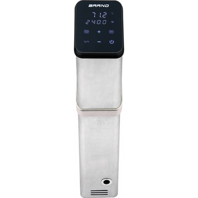 Technica Platinum GT283150 WiFi