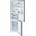Bosch KGF39SW45