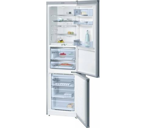 Bosch KGF39SW45