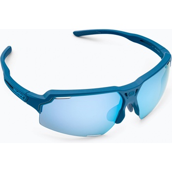 Rudy Project Deltabeat SP746849-0000
