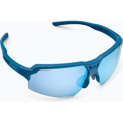 Rudy Project Deltabeat SP746849-0000